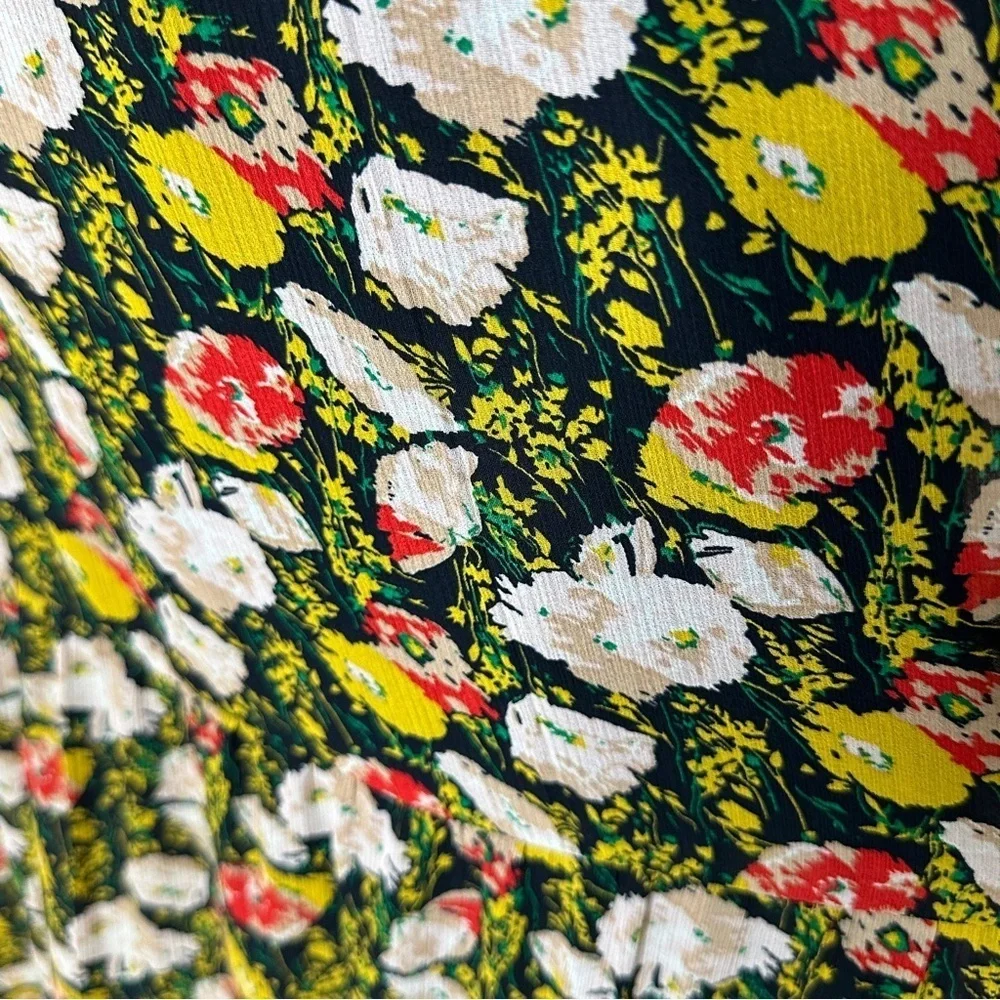J. Crew crew mercantile
